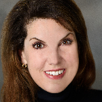 Image of Dr. Alicia M. Kowalski, MD