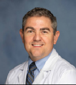 Image of Dr. Thomas J. George Jr., MD, FACP
