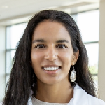 Image of Dr. Tania Multani Kohal, MD