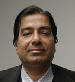 Image of Dr. Sushil K. Ojha, MD