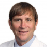 Image of Dr. Donald R. Ward, MD