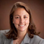 Image of Dr. Kimberly Kennedy, MD