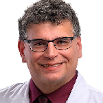 Image of Dr. Anthony Vigliotti, MD