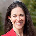 Image of Dr. Laura W. Hill, MD