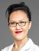 Image of Dr. Xiaoxiao (Catherine) Guo, MD