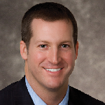 Image of Dr. Keith R. Hodge, MD