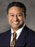 Image of Dr. Pritham Pingli Reddy, MD