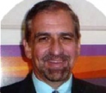 Image of Dr. Harry S. Shapiro, M.D.