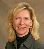Image of Dr. Stacie M. Hestdalen, MD