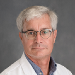 Image of Dr. Neal W. Wilkinson, MD