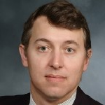 Image of Dr. Peter Connolly, MD