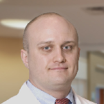Image of Dr. Nathan James Reed, FHRS, MD