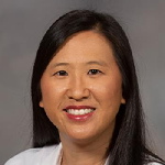Image of Dr. Stephanie Gong, MD