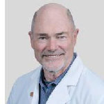 Image of Dr. Paul David Walter, MD