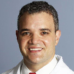 Image of Dr. César Augusto Briceño, MD