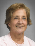 Image of Dr. Dorothy Scarpinato, MD