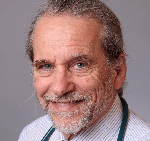 Image of Dr. Michael G. Lasser, MD
