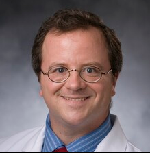 Image of Dr. Brandon Augustus Howard, PhD, MD