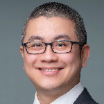 Image of Dr. Raymond G. Lau, MD