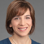 Image of Dr. Amy Jo Wallace, MD