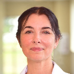 Image of Dr. Rebecca M. Studinger, MD