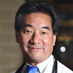 Image of Dr. David D. Whang, MD