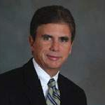 Image of Dr. A. R. Rodriguez, MD, FACC