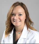 Image of Ashley Ray, NP, FNP