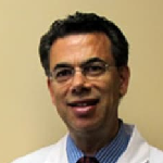 Image of Dr. Roger Scott Madris, MD