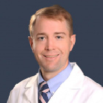Image of Dr. Walter Chad Hembree, MD