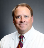 Image of Dr. Melvin Pelletier Payne III, MD