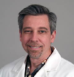 Image of Dr. William G. Horbaly, MDS, DDS, MS