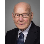 Image of Dr. Philip S. Steinfeld, MD