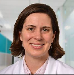 Image of Dr. Kristen Spellacy Lewis, MD