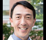 Image of Dr. Clifford L. Jeng, MD