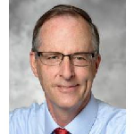 Image of Dr. Eamon Collison Armstrong, MD