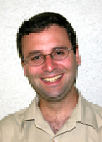 Image of Dr. Lance M. Dicker, MD