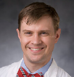 Image of Dr. Matthew Stuart McKinney, MD