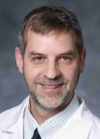 Image of Dr. Scott Stewart Russell, MD