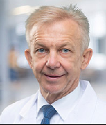 Image of Dr. Wieslaw Furmaga, MD