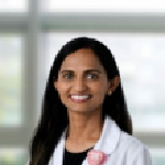Image of Dr. Toralben Patel, MD