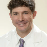 Image of Dr. Andrew P. Dalovisio, MD