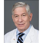 Image of Dr. Robert Udelsman, MD