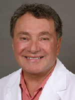 Image of Dr. David Benvenuti, MD