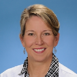 Image of Melony C. Fowler, NP, FNP