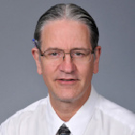 Image of Dr. Philip Joseph Boyer, MD