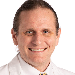 Image of Dr. Joseph Samuel Fixler, MD