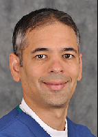 Image of Dr. Vassilios Tsafos, MD