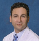 Image of Dr. Hernan Goldsztein, MD