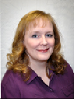Image of Dr. Annmarie Ray, MD, Physician